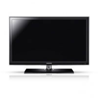 Samsung UE32D4000 (UE32D4000NWXZG)